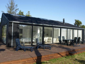 Holiday Home Jonce - 400m from the sea by Interhome